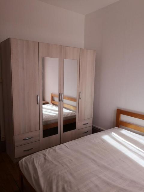 Location appartement T4 St Max - Photo 5