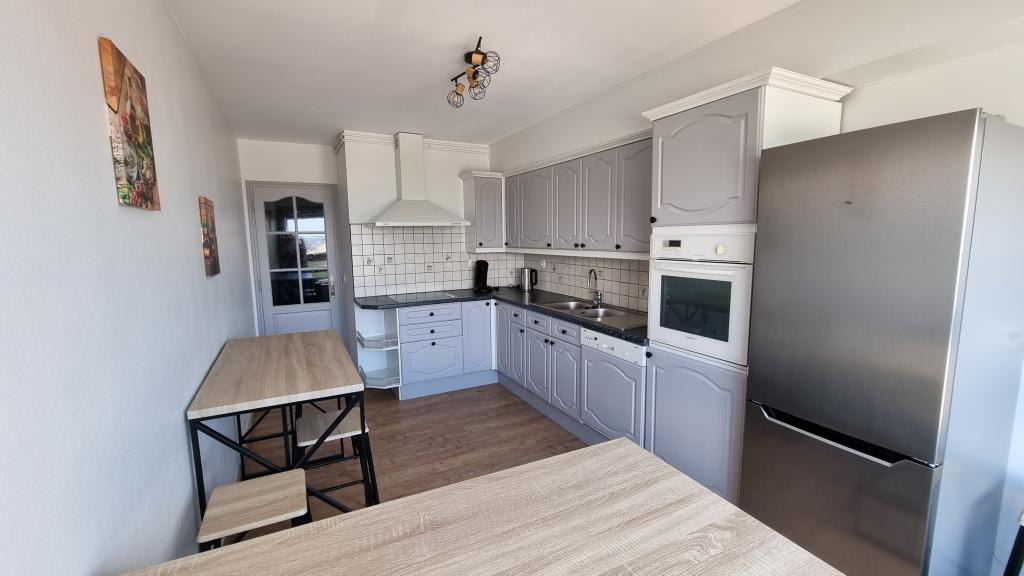 Location chambre Mulhouse - Photo 3