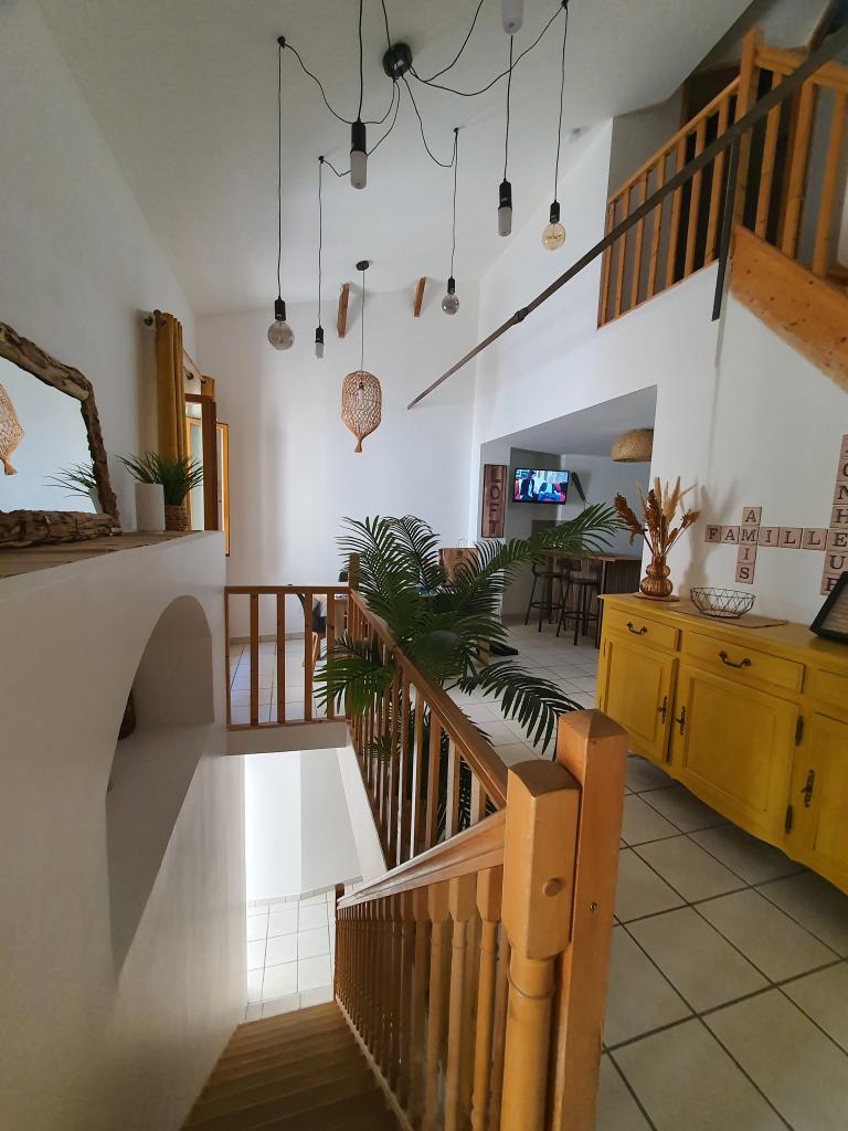 Location chambre Le Thor - Photo 3