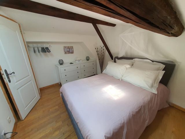 Location appartement T5 Le Thor - Photo 7