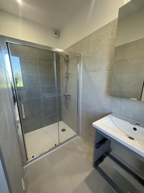 Location appartement T4 Saizerais - Photo 3