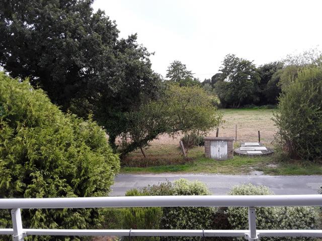 Location chambre Theix - Photo 4