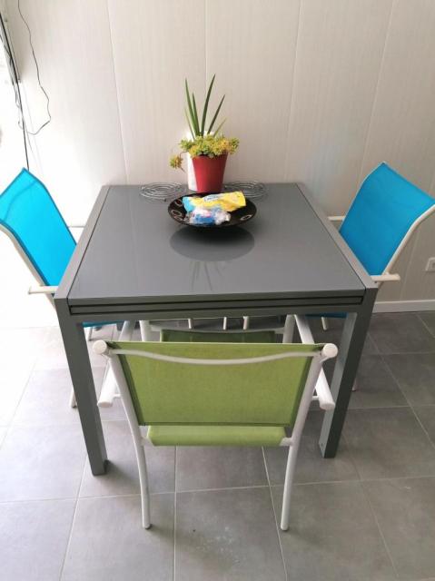 Location chambre Vitry sur Seine - Photo 2