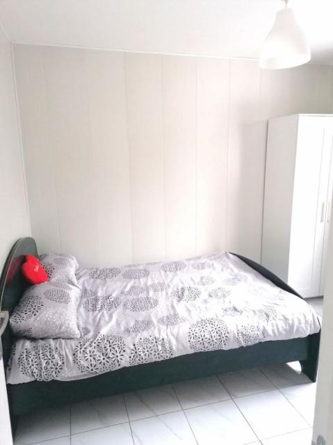Location chambre Vitry sur Seine - Photo 4