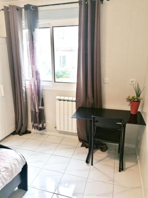 Location chambre Vitry sur Seine - Photo 5