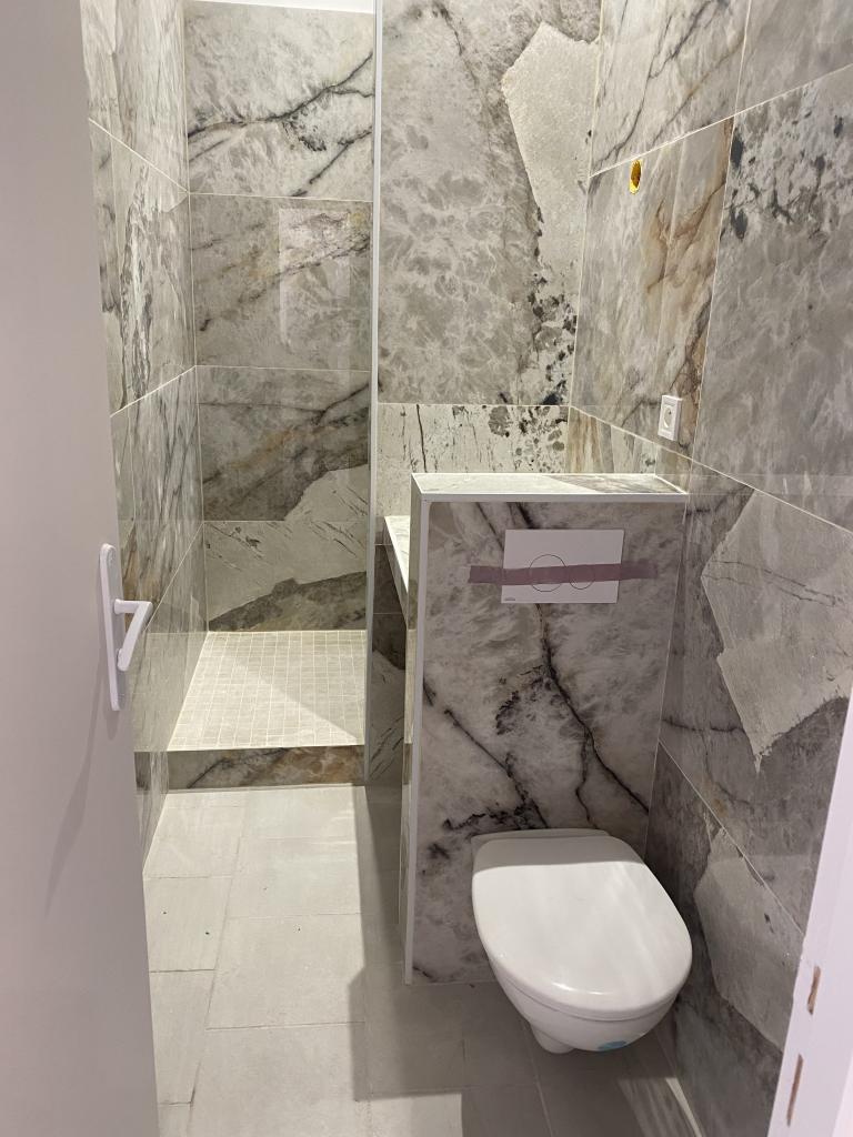 Location chambre Nimes - Photo 2