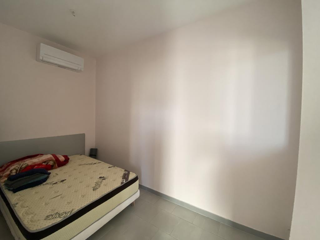 Location chambre Nimes - Photo 4