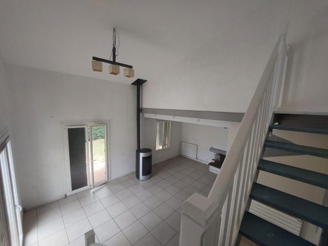 Location maison F6 Plaisance du Touch - Photo 3