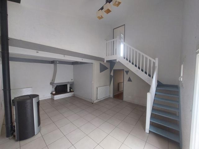 Location maison F6 Plaisance du Touch - Photo 4