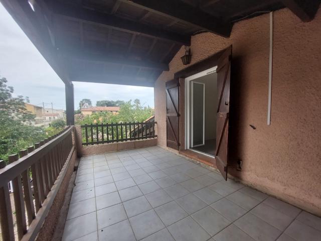 Location maison F6 Plaisance du Touch - Photo 5