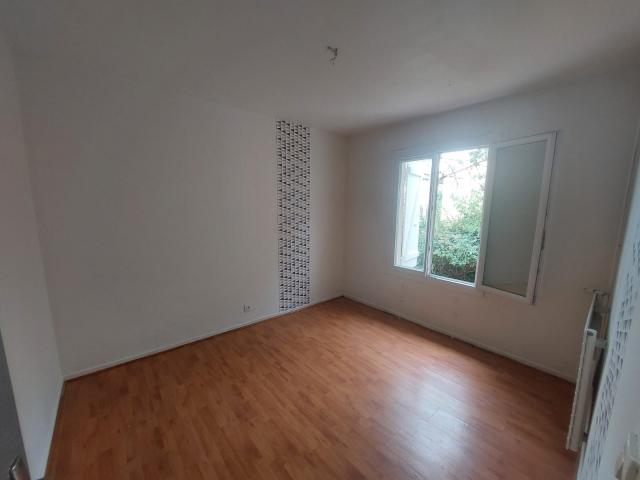 Location maison F6 Plaisance du Touch - Photo 8