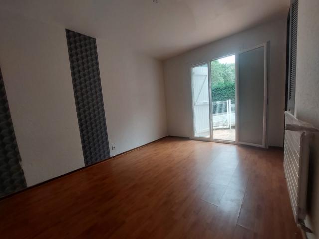 Location maison F6 Plaisance du Touch - Photo 9