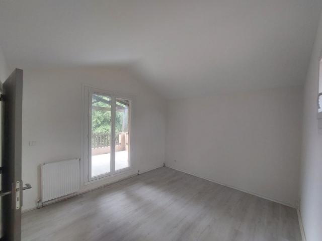Location maison F6 Plaisance du Touch - Photo 10