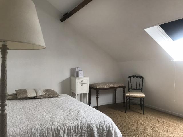 Location chambre Lambersart - Photo 2