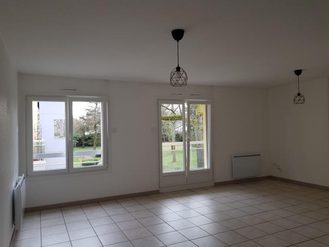 Location appartement T4 Bourtzwiller - Photo 2