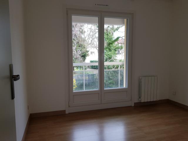 Location appartement T4 Bourtzwiller - Photo 3