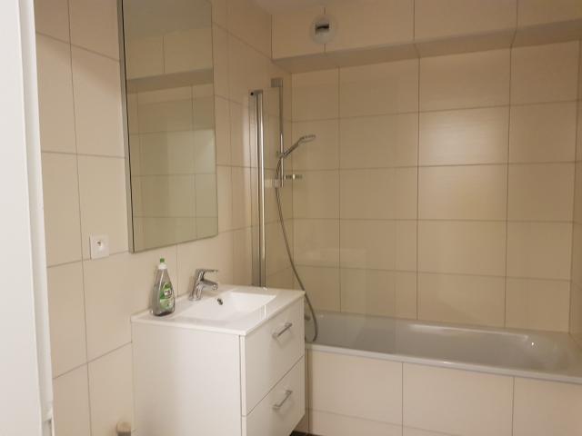 Location appartement T4 Bourtzwiller - Photo 4