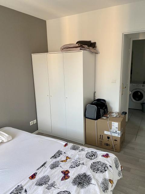 Location appartement T2 Agen - Photo 7
