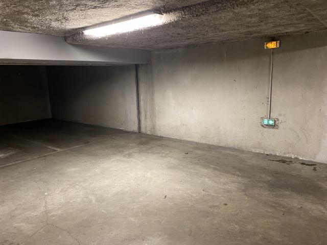 Location appartement T2 Agen - Photo 10