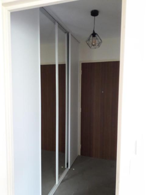 Location studio Auxerre - Photo 3