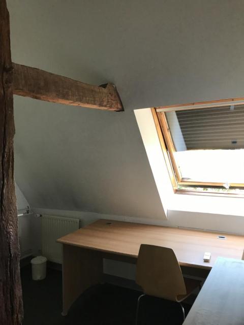 Location chambre Angers - Photo 3