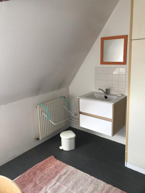 Location chambre Angers - Photo 6