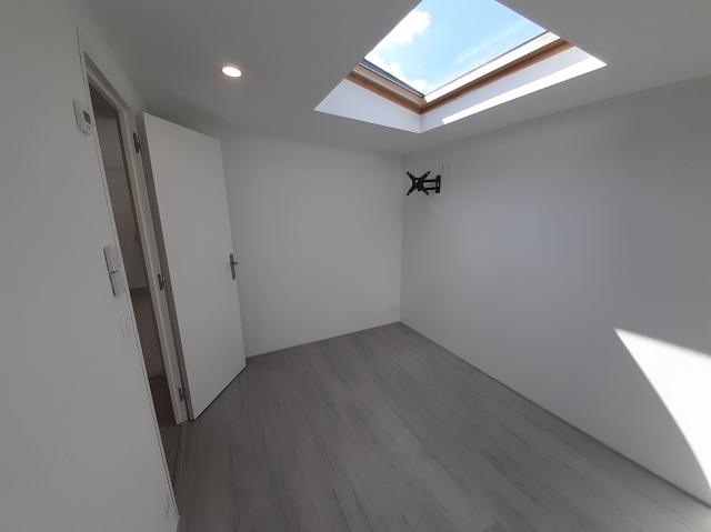 Location appartement T2 Arnouville les Gonesse - Photo 3