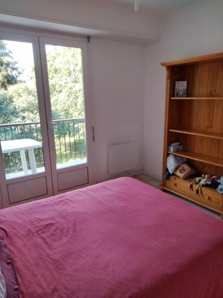 Location chambre Pau - Photo 1
