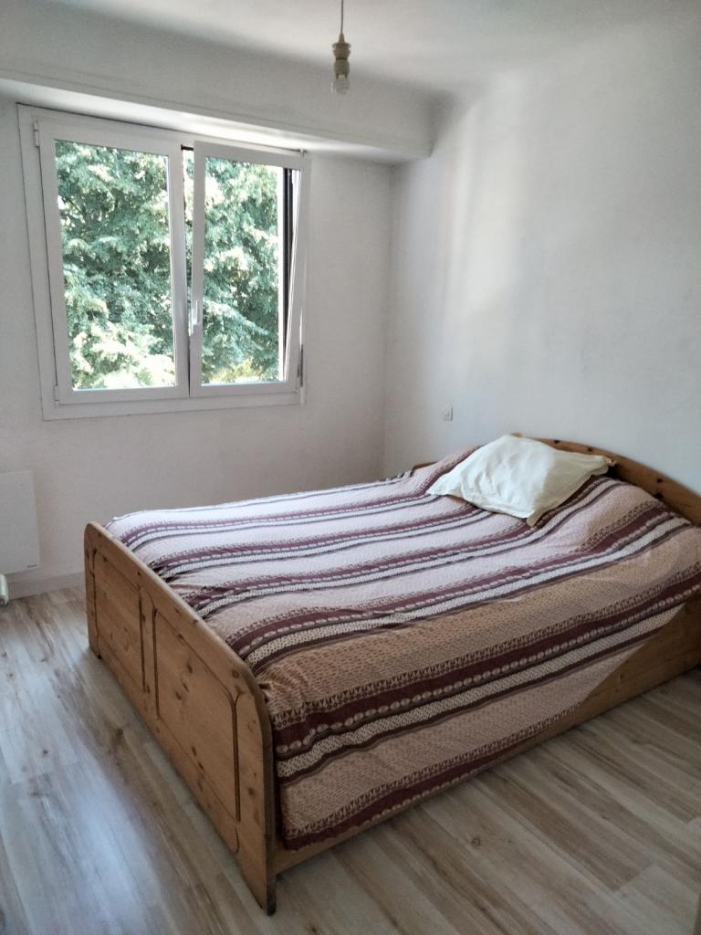 Location chambre Pau - Photo 2