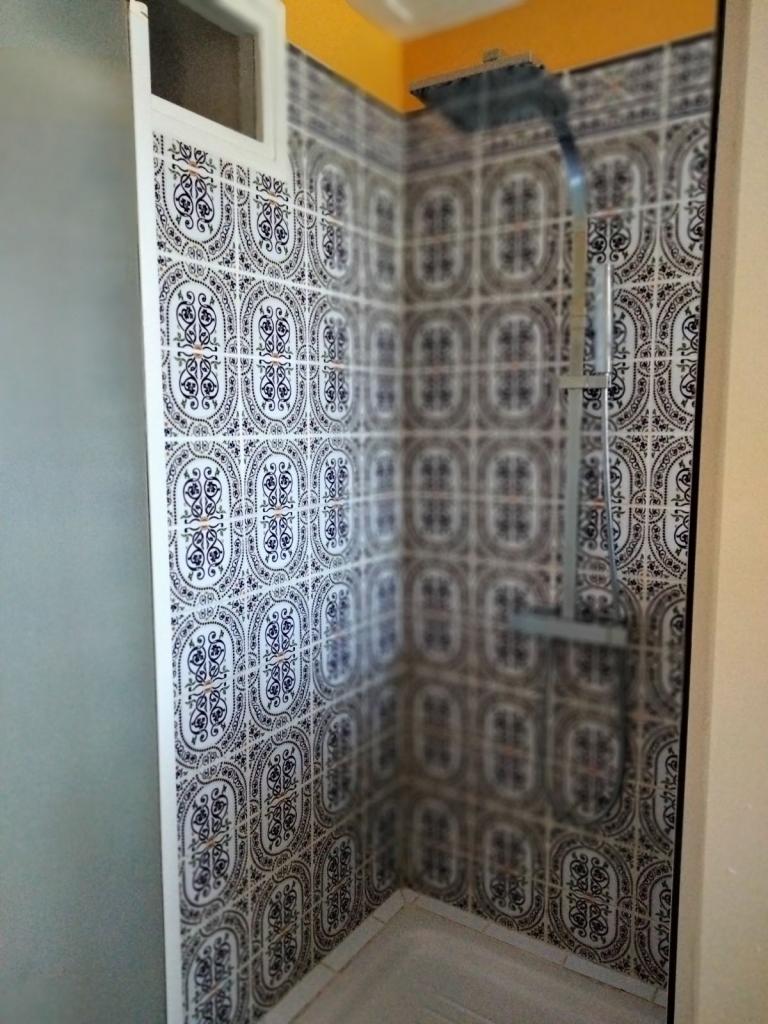 Location chambre Pau - Photo 3