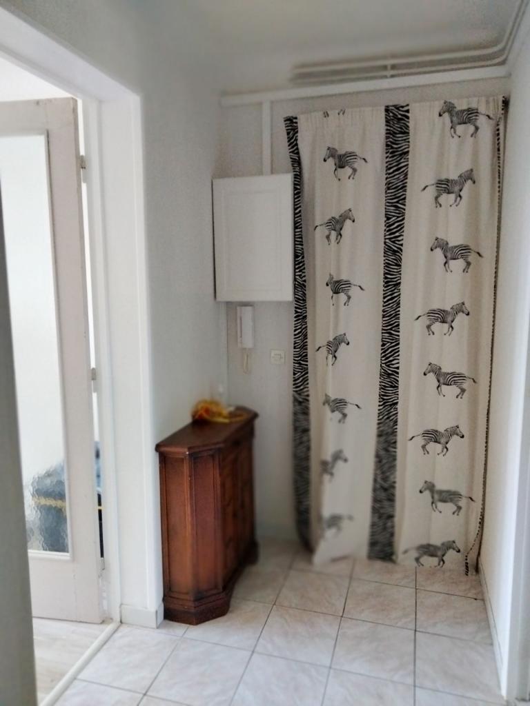 Location chambre Pau - Photo 4
