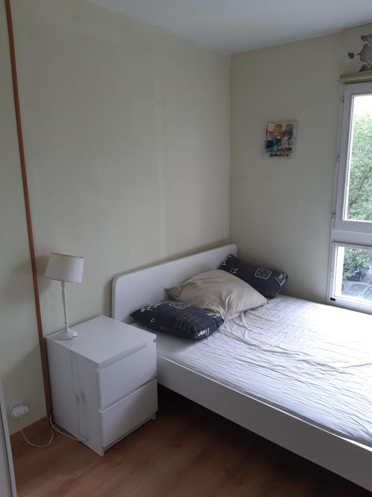 Location chambre Evry - Photo 3