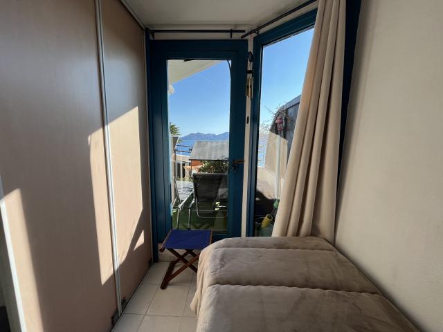 Location appartement T3 La Bocca - Photo 6
