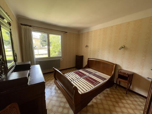 Location maison F6 Pins Justaret - Photo 7