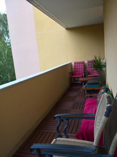 Location chambre Cergy - Photo 2