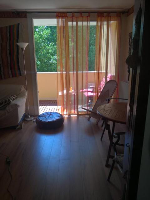 Location chambre Cergy - Photo 3