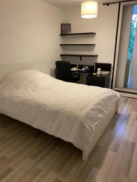 Location chambre Cergy - Photo 4