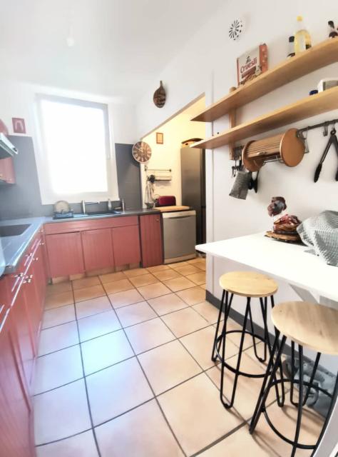 Location chambre Cergy - Photo 6