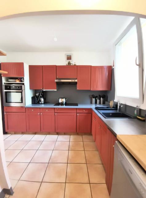 Location chambre Cergy - Photo 7
