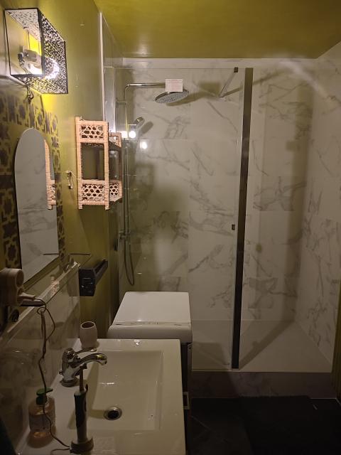 Location chambre Cergy - Photo 8