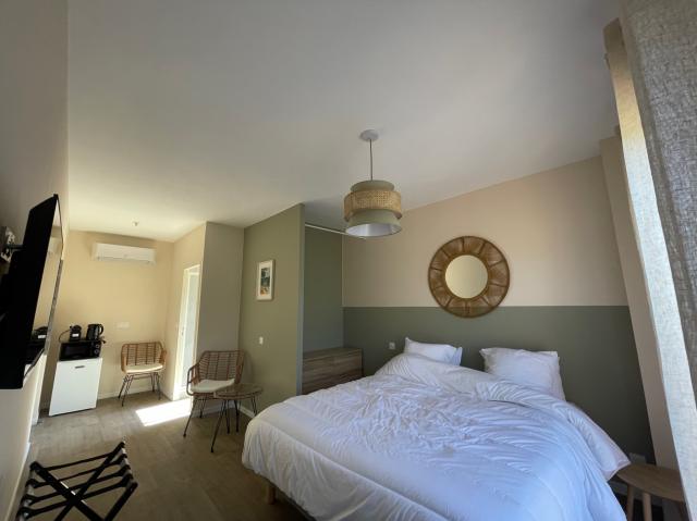 Location studio Begles - Photo 4