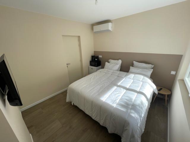 Location studio Begles - Photo 7