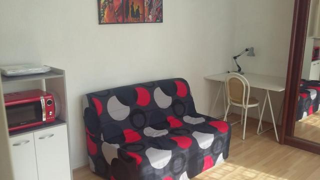 Location studio Pau - Photo 4