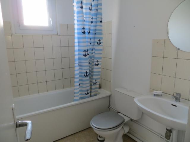 Location maison F4 Abbeville - Photo 3