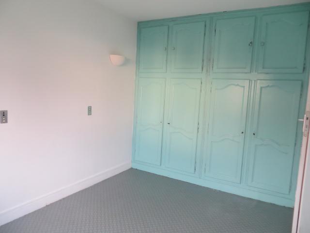 Location maison F4 Abbeville - Photo 5