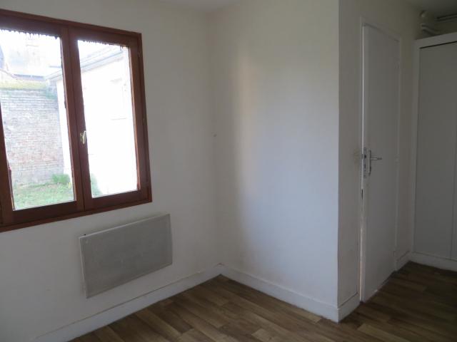 Location maison F4 Abbeville - Photo 7