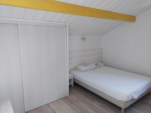 Location chambre Sevrier - Photo 2
