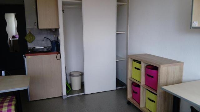Location studio Pau - Photo 3
