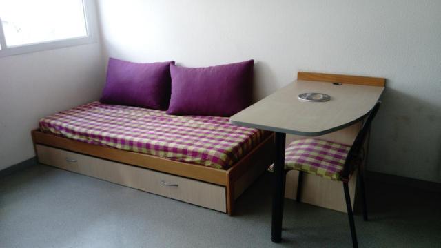 Location studio Pau - Photo 5