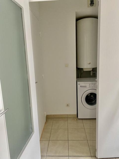 Location studio Villeurbanne - Photo 4